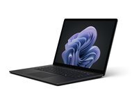 Microsoft Surface Surface Laptop  ZLB-00007