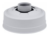 Axis T94T02D - camera pendant interface plate
