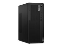 Lenovo ThinkCentre M70t Gen 4 - tour - Core i5 13400 2.5 GHz - 16 Go - SSD 512 Go - Franais