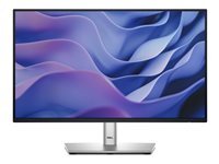 Dell P2225H - ecran LED - Full HD (1080p) - 22