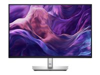 Dell P2425 - ecran LED - 24