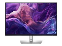 Dell P2425E - ecran LED - 24