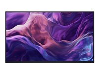 Dell P2425HE - sans socle - cran LED - Full HD (1080p) - 24