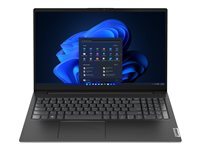 Lenovo V15 G4 IRU - 15.6 - Intel Core i5 - 13420H - 16 Go RAM - 512 Go SSD - Francais