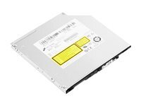 Lenovo graveur de DVD±RW / DVD RAM Serial ATA interne