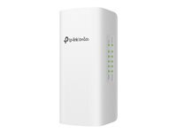 TP Link SG2005P PD - vue 7