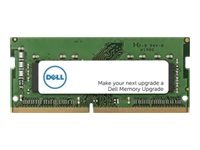 Dell AB949335 - vue 6
