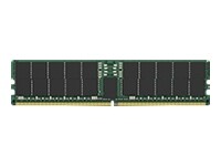 Kingston DDR5 KTH-PL548D4-64G
