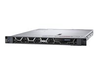Dell PowerEdge (Intel) FHYWN
