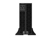 APC Smart UPS RT 6KVA onduleur 6 kW 6000 VA