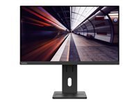 Lenovo Ecran LCD 63EDMAT2EU