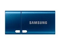 Samsung MUF 64DA Clé USB USB C 3.2 Gen 1 - vue 6