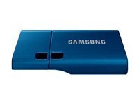 Samsung Cle USB Type C - vue 6