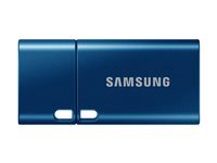 Samsung MUF 256DA - vue 5