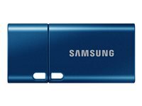 SAMSUNG USB 3.1 - vue 5