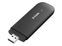 D-Link DWM-222 - modem cellulaire sans fil - 4G LTE