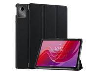 DLH - tui  rabat pour tablette