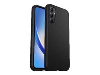 OtterBOX React Series Coque De Protection Pour Telephone Portable 5G Noir de Inmac Wstore
