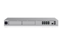 Router Ubiquiti Unifi Dream Machine Pro Max Udm pro max - vue 6