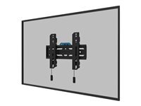 Neomounts WL30S-850BL12 kit de montage - pour ecran LCD
