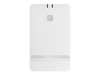 Gigaset Station De Base Pro N610 Ip Pro