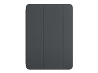 Apple Smart - etui a rabat pour tablette