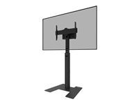Neomounts FL45S-825BL1 Support au sol pour cran 37-75"