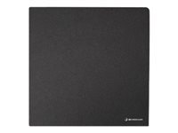 3Dconnexion CadMouse Pad Compact - tapis de souris