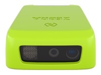 Zebra RS2100 - scanner de code  barres