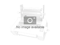 Fellowes Arc plastifieuse - pochette