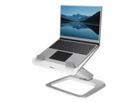 Fellowes Hana LT - support pour ordinateur portable