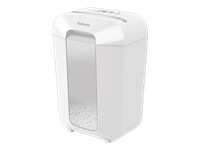 Fellowes Powershred LX70 - destructeur de documents
