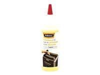 Fellowes huile pour dchiqueteuse - 120 ml