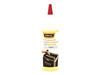 Fellowes huile pour dechiqueteuse - 120 ml