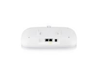 Zyxel NebulaFlex NWA130BE - borne d'accs sans fil - Wi-Fi 7