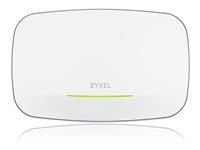 Zyxel NWA130BE EU0101F point d'accès réseaux locaux sans fil 5764 Mbit/ Connexion Ethernet supportant 'alimentation via ce port PoE Neuf - vue 5