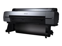 Epson SureColor SC-P20000 - imprimante grand format - couleur - jet d'encre