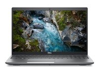 Dell Precision 3591 - 15.6