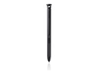 Samsung S Pen Stylet Pour Tablette Rugged Noir de Inmac Wstore