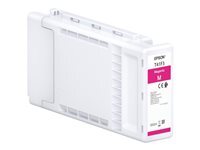 Epson Cartouches Jet d'encre d'origine C13T41F34N