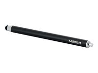 Mobilis Stylet Pour Telephone Portable, Tablette Capacitif Taille 10 Noir de Inmac Wstore