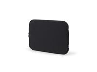 DICOTA ONE - housse d'ordinateur portable