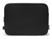 DICOTA ONE - housse d'ordinateur portable