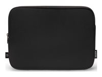 DICOTA ONE housse d'ordinateur portable