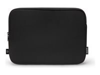 Dicota Housse pour ordinateur portable Sleeve ONE 3556cm 3581cm Dimension maximale: 358 cm 141