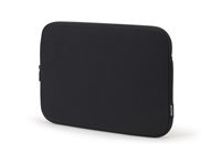 DICOTA ONE housse d'ordinateur portable