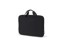 DICOTA ONE Smart - housse d'ordinateur portable