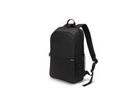DICOTA ONE - sac  dos pour ordinateur portable