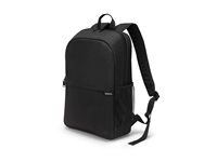 DICOTA ONE sac a dos pour ordinateur portable