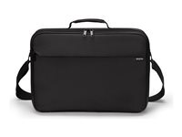 DICOTA ONE sacoche pour ordinateur portable rembourre